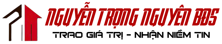 Nguyễn Trọng Nguyên BDS