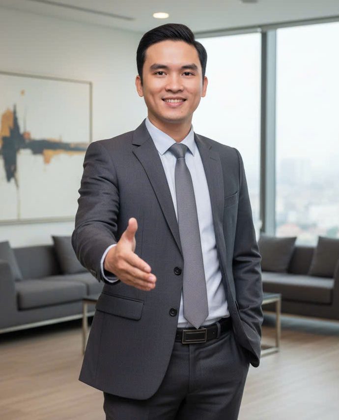 Hình web nguyentrongnguyenbds